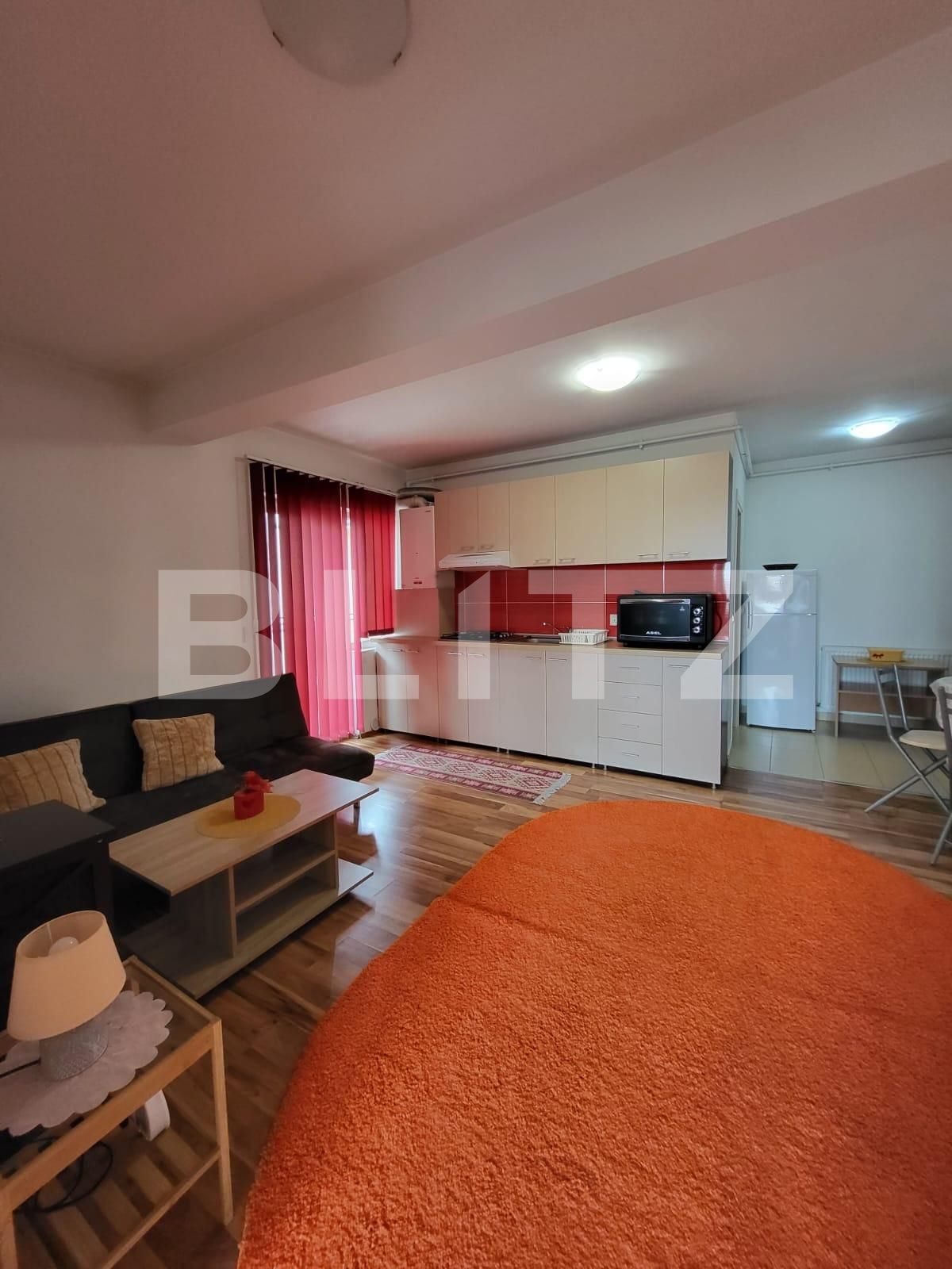 Apartament de vânzare 2 camere Manastur - 99309AV | BLITZ Cluj-Napoca | Poza3