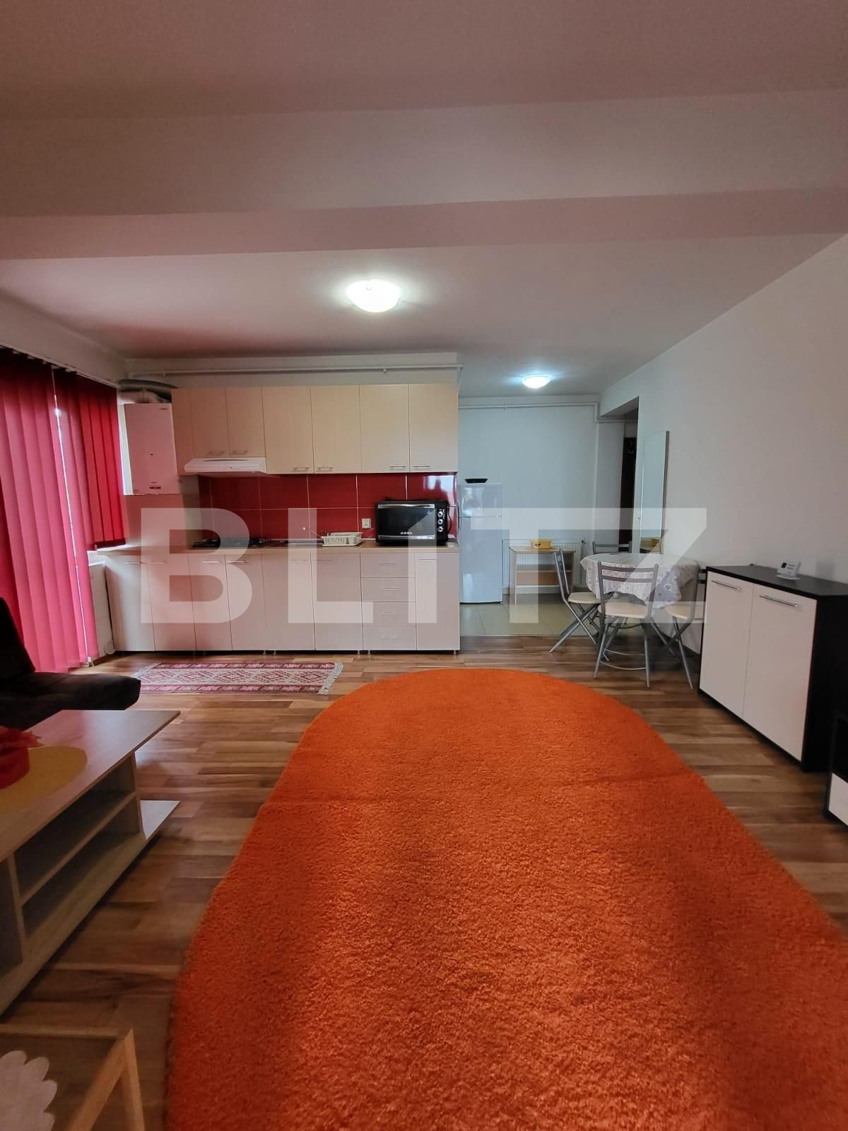 Apartament de vânzare 2 camere Manastur - 99309AV | BLITZ Cluj-Napoca | Poza2