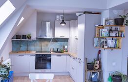 Apartament de 3 camere, 75 mp, parcare, petfriendly, zona Calea Turzii