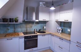 Apartament de 3 camere, 75 mp, parcare, petfriendly, zona Calea Turzii