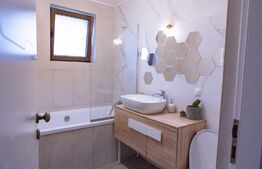 Apartament de 3 camere, 75 mp, parcare, petfriendly, zona Calea Turzii