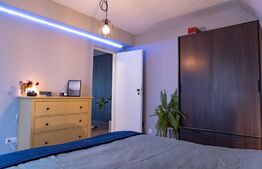 Apartament de 3 camere, 75 mp, parcare, petfriendly, zona Calea Turzii