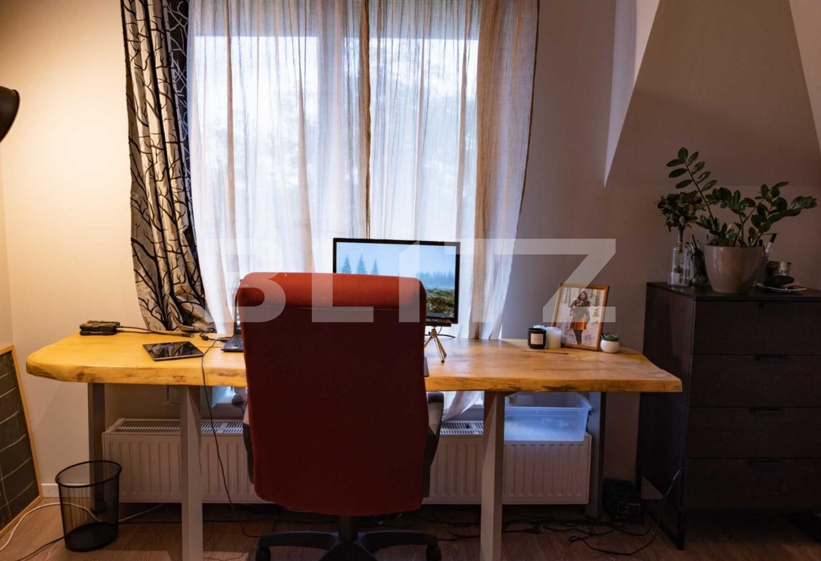 Apartament de închiriat 3 camere Zorilor - 99310AI | BLITZ Cluj-Napoca | Poza6