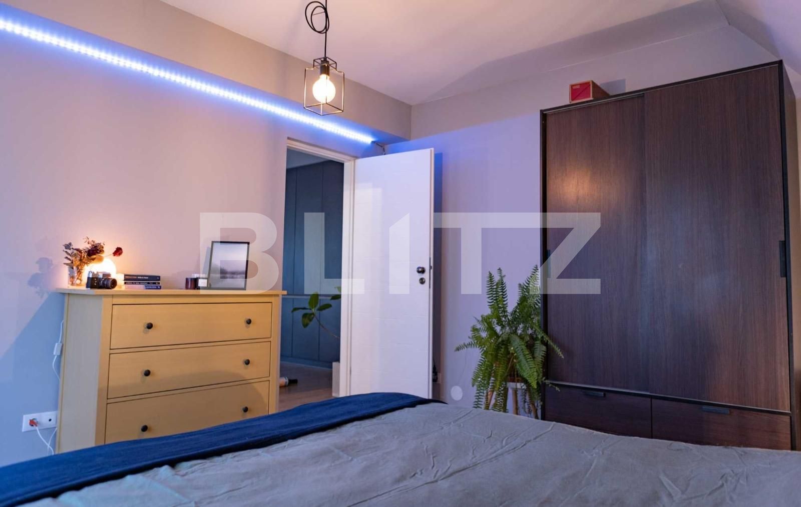 Apartament de închiriat 3 camere Zorilor - 99310AI | BLITZ Cluj-Napoca | Poza5
