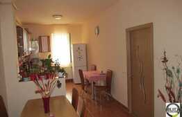 Apartament 3 camere, 61 mp, etaj intermediar, zona strazii Porii!
