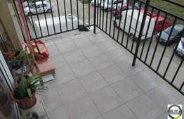 Apartament 3 camere, 61 mp, etaj intermediar, zona strazii Porii!