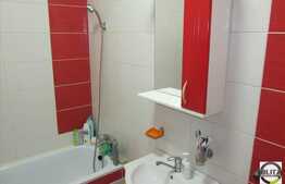 Apartament 3 camere, 61 mp, etaj intermediar, zona strazii Porii!