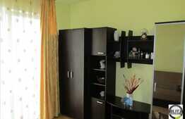 Apartament 3 camere, 61 mp, etaj intermediar, zona strazii Porii!