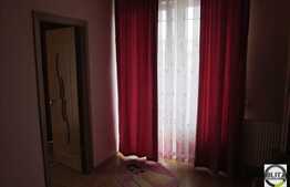 Apartament 3 camere, 61 mp, etaj intermediar, zona strazii Porii!