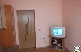 Apartament 3 camere, 61 mp, etaj intermediar, zona strazii Porii!