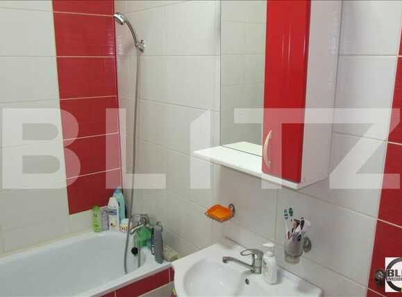 Apartament de vânzare 3 camere Floreşti - 9932AV | BLITZ Cluj-Napoca | Poza7