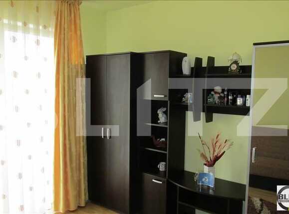 Apartament de vânzare 3 camere Floreşti - 9932AV | BLITZ Cluj-Napoca | Poza3