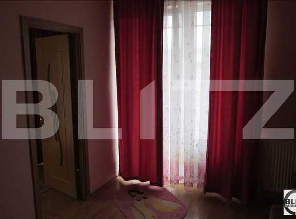 Apartament de vânzare 3 camere Floreşti - 9932AV | BLITZ Cluj-Napoca | Poza4
