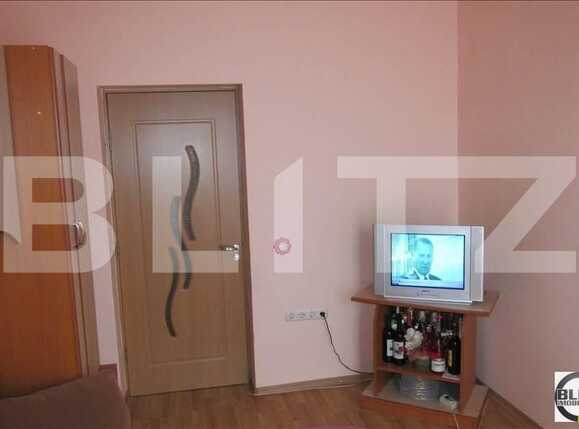 Apartament de vânzare 3 camere Floreşti - 9932AV | BLITZ Cluj-Napoca | Poza6