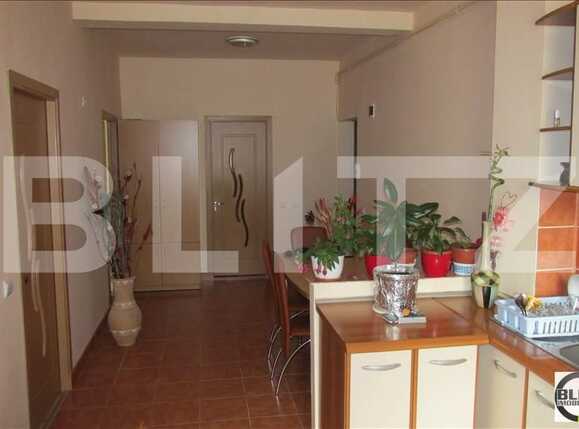 Apartament de vânzare 3 camere Floreşti - 9932AV | BLITZ Cluj-Napoca | Poza2