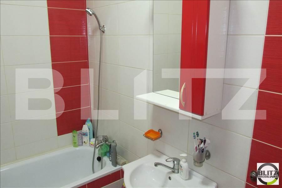 Apartament de vânzare 3 camere Floreşti - 9932AV | BLITZ Cluj-Napoca | Poza7