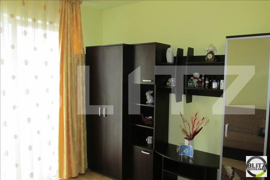 Apartament de vânzare 3 camere Floreşti - 9932AV | BLITZ Cluj-Napoca | Poza3