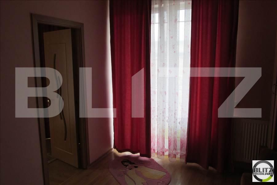 Apartament de vânzare 3 camere Floreşti - 9932AV | BLITZ Cluj-Napoca | Poza4
