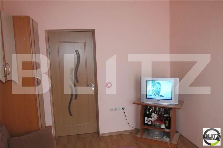 Apartament de vânzare 3 camere Floreşti - 9932AV | BLITZ Cluj-Napoca | Poza6