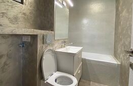 Apartament de 3 camere, decomandat, 67 mp, zona Big 