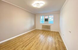 Apartament de 3 camere, decomandat, 67 mp, zona Big 