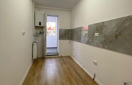Apartament de 3 camere, decomandat, 67 mp, zona Big 
