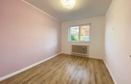 Apartament de 3 camere, decomandat, 67 mp, zona Big 