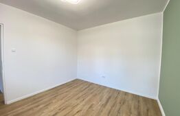 Apartament de 3 camere, decomandat, 67 mp, zona Big 