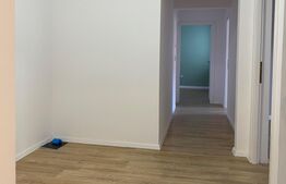 Apartament de 3 camere, decomandat, 67 mp, zona Big 