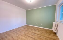 Apartament de 3 camere, decomandat, 67 mp, zona Big 