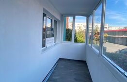 Apartament de 3 camere, decomandat, 67 mp, zona Big 