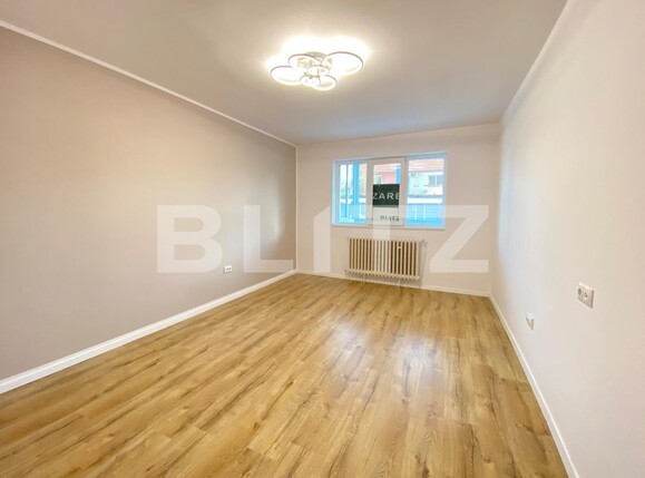 Apartament de închiriat 3 camere Manastur - 99321AI | BLITZ Cluj-Napoca | Poza4