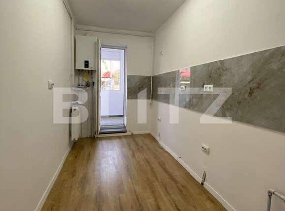 Apartament de închiriat 3 camere Manastur - 99321AI | BLITZ Cluj-Napoca | Poza5