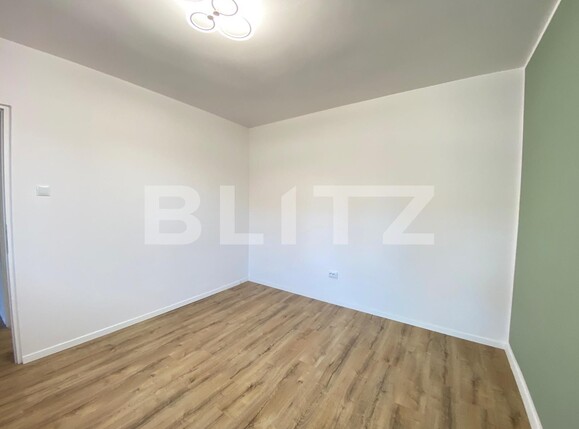 Apartament de închiriat 3 camere Manastur - 99321AI | BLITZ Cluj-Napoca | Poza2