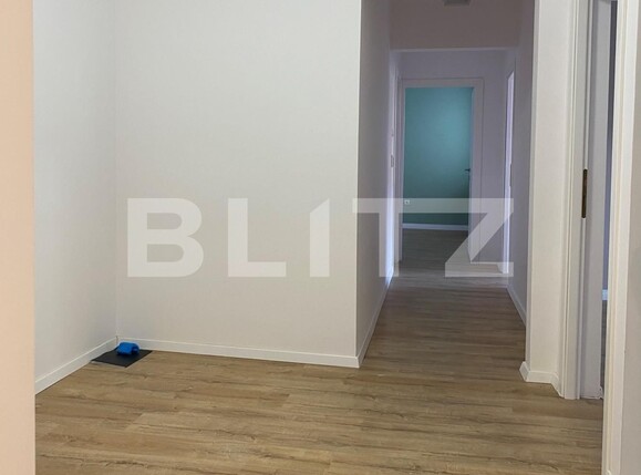 Apartament de închiriat 3 camere Manastur - 99321AI | BLITZ Cluj-Napoca | Poza7