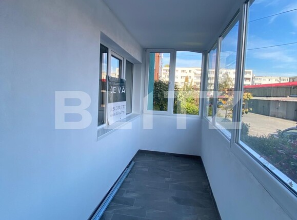 Apartament de închiriat 3 camere Manastur - 99321AI | BLITZ Cluj-Napoca | Poza6