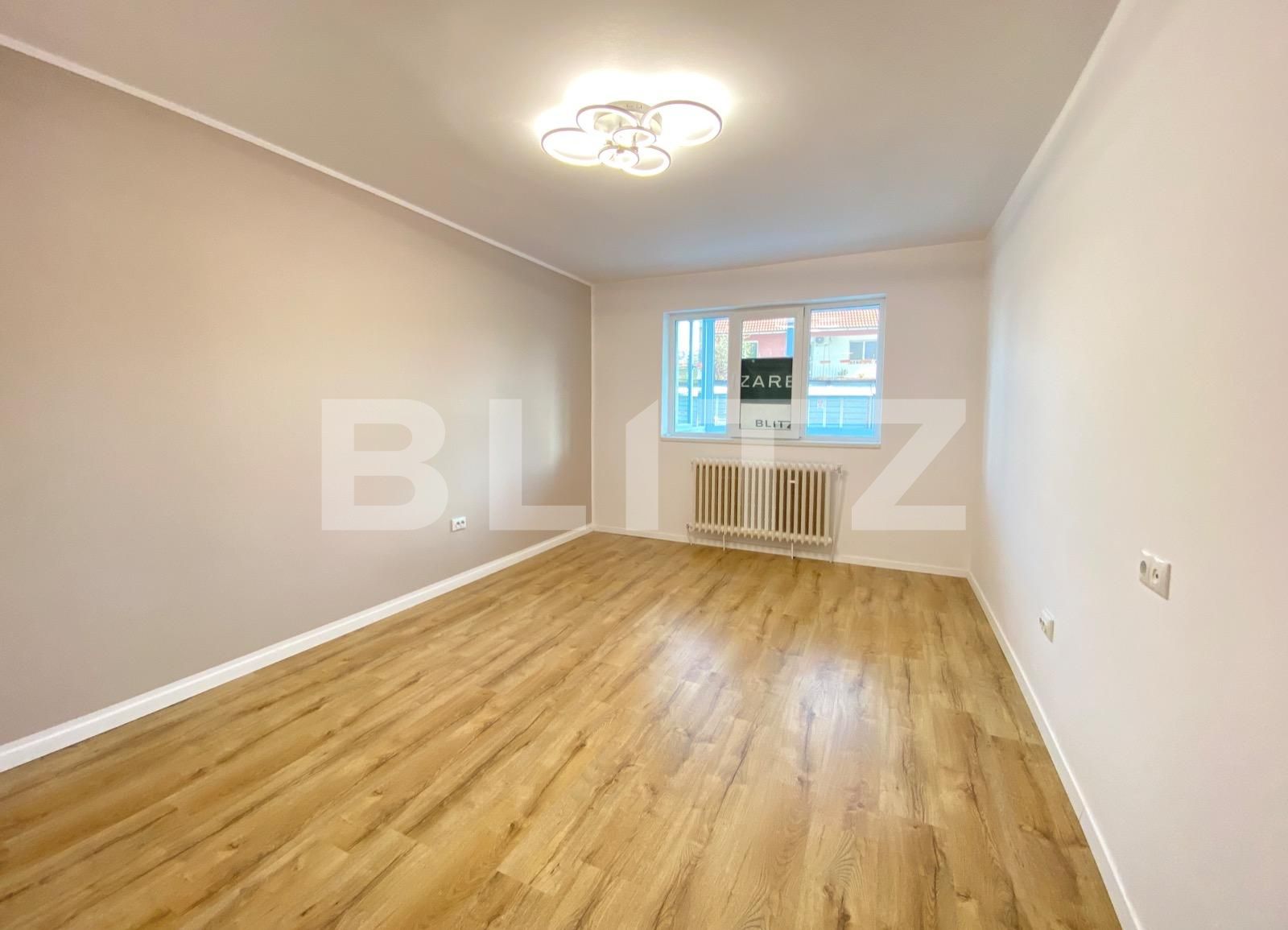 Apartament de închiriat 3 camere Manastur - 99321AI | BLITZ Cluj-Napoca | Poza4