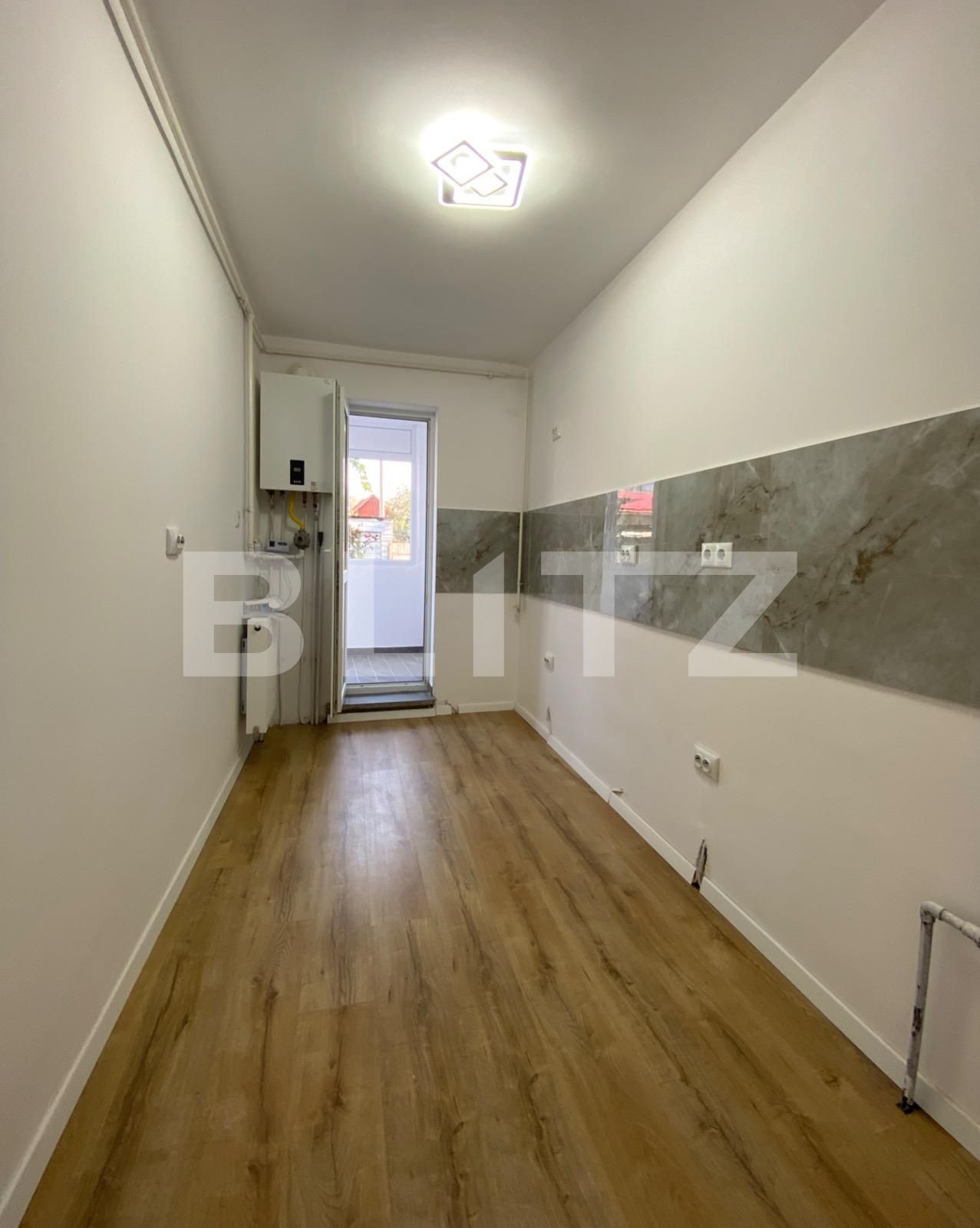 Apartament de închiriat 3 camere Manastur - 99321AI | BLITZ Cluj-Napoca | Poza5