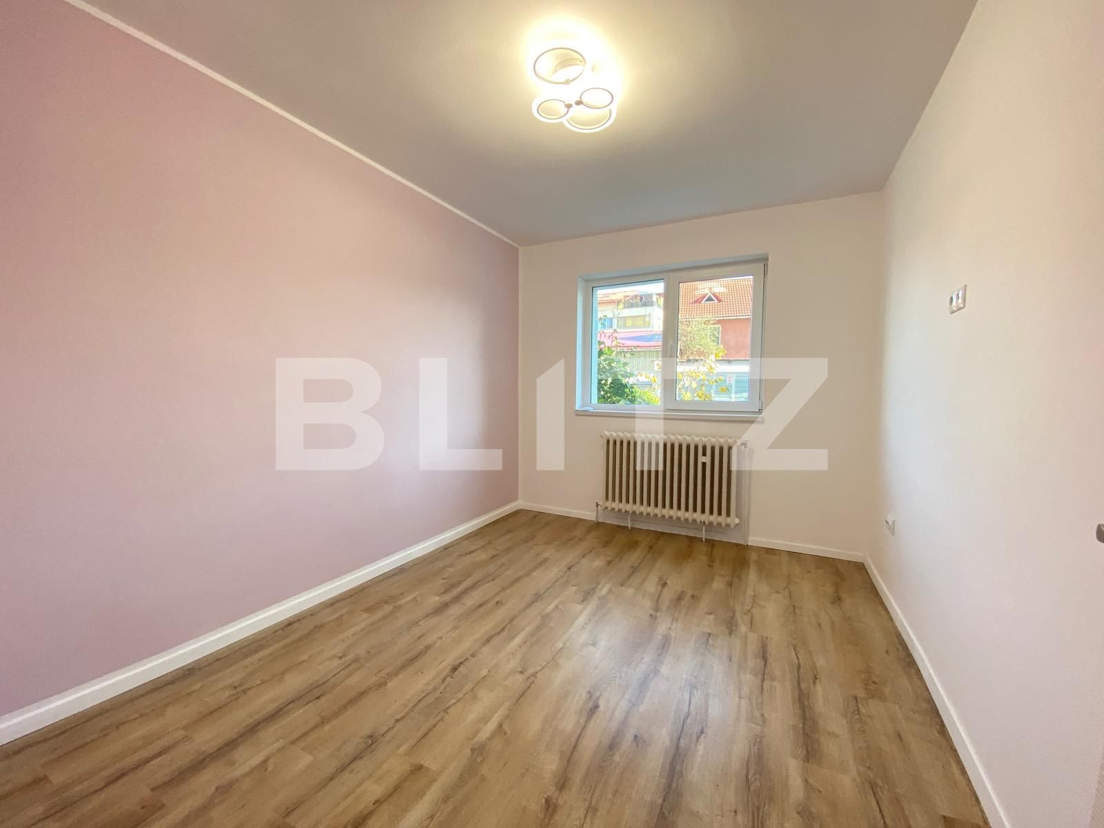 Apartament de închiriat 3 camere Manastur - 99321AI | BLITZ Cluj-Napoca | Poza3