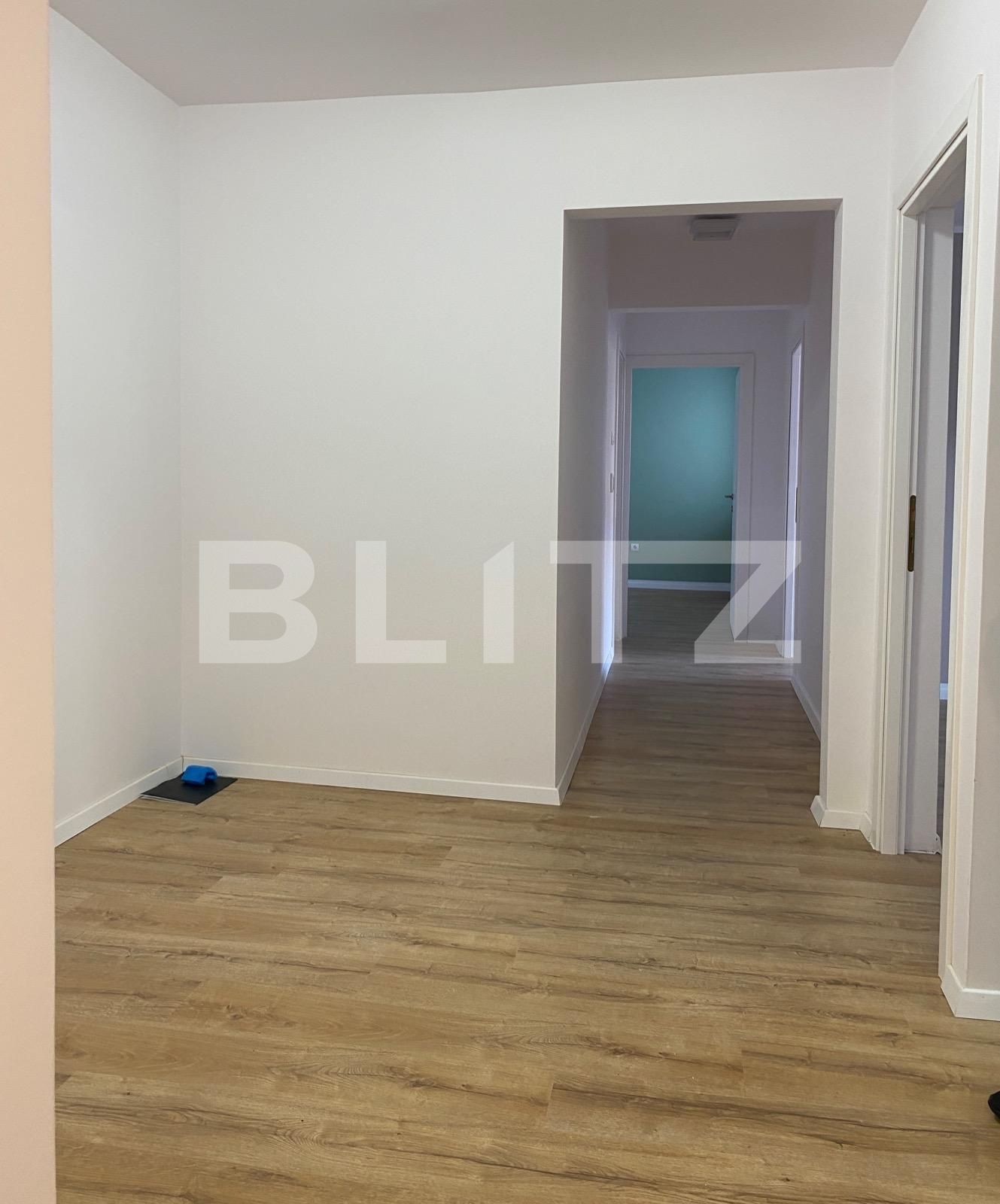 Apartament de închiriat 3 camere Manastur - 99321AI | BLITZ Cluj-Napoca | Poza7