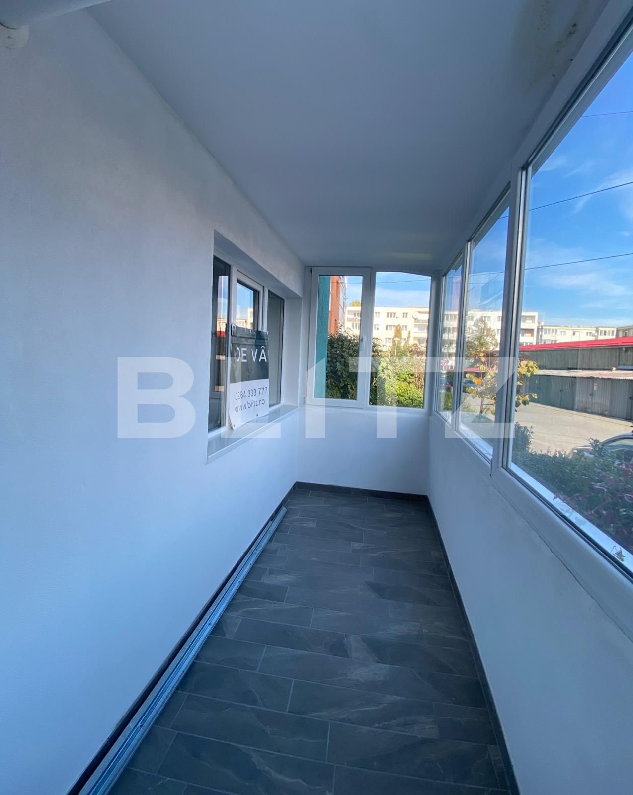 Apartament de închiriat 3 camere Manastur - 99321AI | BLITZ Cluj-Napoca | Poza6