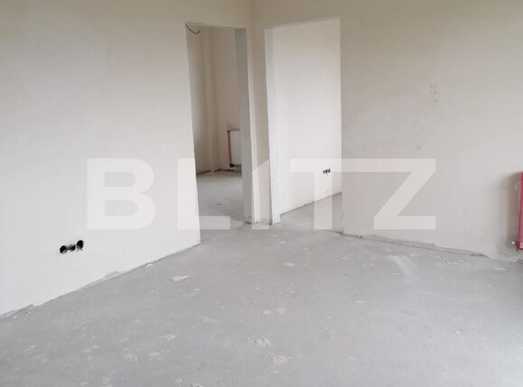 Apartament de vânzare 3 camere Floreşti - 99324AV | BLITZ Cluj-Napoca | Poza6