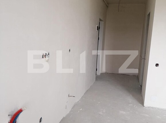 Apartament de vânzare 3 camere Floreşti - 99324AV | BLITZ Cluj-Napoca | Poza5
