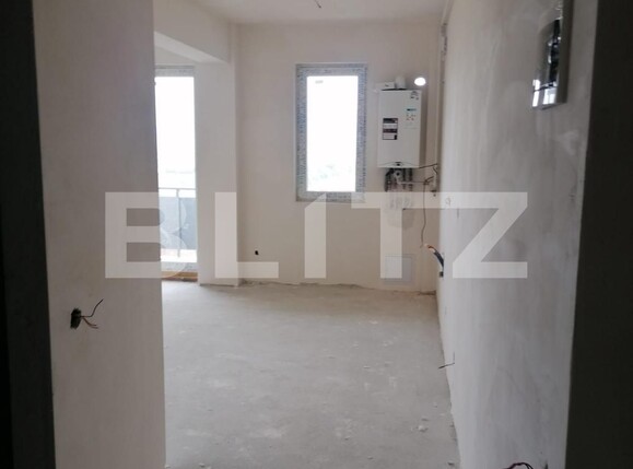 Apartament de vânzare 3 camere Floreşti - 99324AV | BLITZ Cluj-Napoca | Poza4