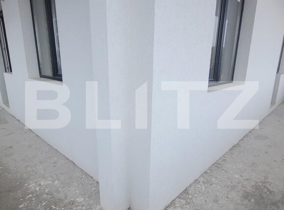 Apartament de vânzare 3 camere Floreşti - 99324AV | BLITZ Cluj-Napoca | Poza7