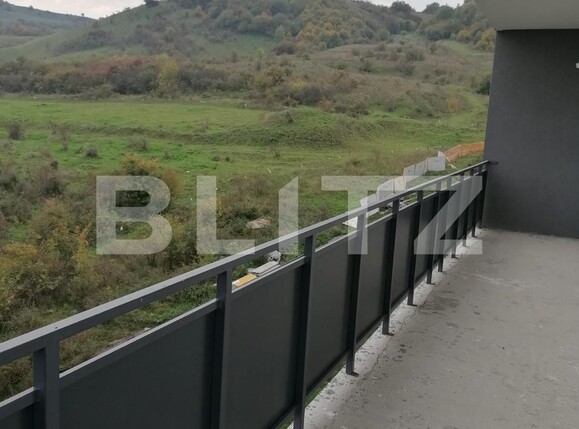 Apartament de vânzare 3 camere Floreşti - 99324AV | BLITZ Cluj-Napoca | Poza2