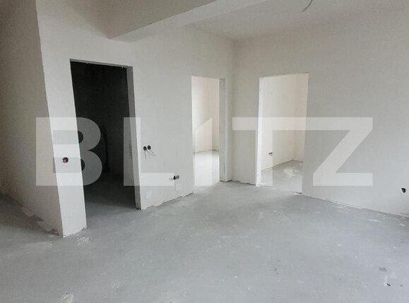 Apartament de vânzare 3 camere Floreşti - 99324AV | BLITZ Cluj-Napoca | Poza3