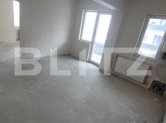 Apartament de vânzare 3 camere Floreşti - 99324AV | BLITZ Cluj-Napoca | Poza1