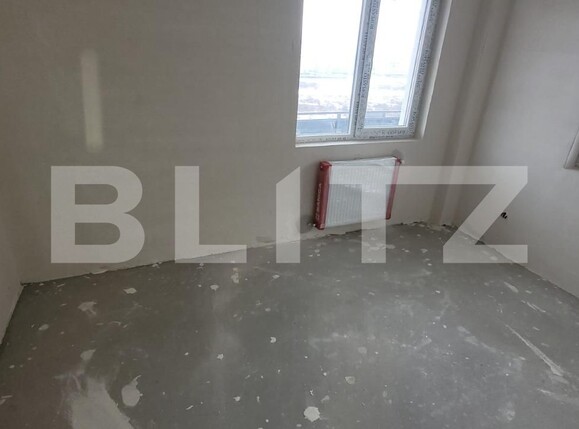 Apartament de vânzare 3 camere Floreşti - 99324AV | BLITZ Cluj-Napoca | Poza8