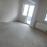 Apartament de vânzare 3 camere Floreşti - 99324AV - Poza 1 din 10 | BLITZ Cluj-Napoca | Poza4